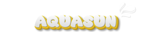 Aqua Sun